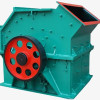 Hammer crusher(reverse impact)